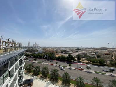 4 Cпальни Апартаменты в аренду в Аль Рауда, Абу-Даби - 3f38dd39-f7a7-41db-9f9e-d4dbd70c61ff. jpg