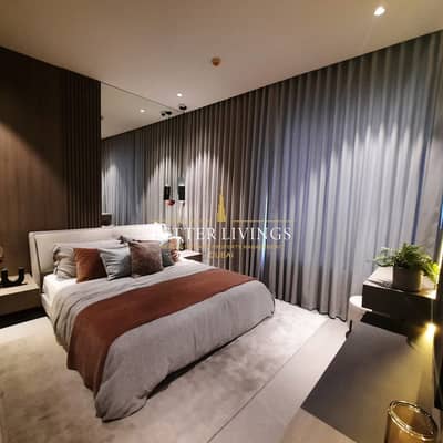 1 Bedroom Apartment for Sale in Jumeirah Village Circle (JVC), Dubai - 585e4f3b-6973-41df-887c-2c68ffb07dac. jpg