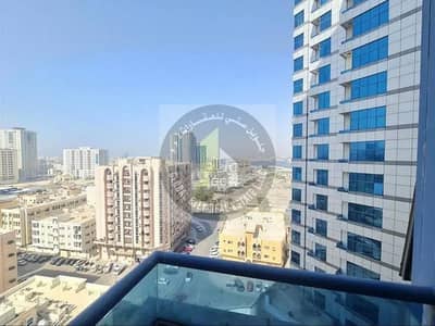 2 Bedroom Apartment for Sale in Al Rashidiya, Ajman - WhatsApp Image 2024-02-18 at 3.44. 32 PM (6). jpeg