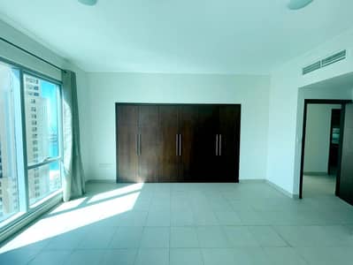 1 Bedroom Flat for Rent in Dubai Marina, Dubai - WhatsApp Image 2024-02-19 at 5.41. 25 PM. jpeg