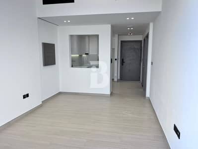 1 Bedroom Flat for Rent in Jumeirah Village Circle (JVC), Dubai - BRAND NEW BUILDING | BIG LAYOUT | CORNER UNIT