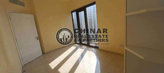 2 Bedroom Flat for Rent in Airport Street, Abu Dhabi - WhatsApp Image 2024-02-19 at 10.17. 18 AM. jpeg