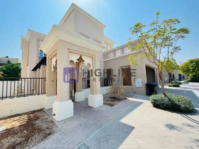 5 Bedroom Villa for Rent in Dubai Silicon Oasis (DSO), Dubai - WhatsApp Image 2024-02-19 at 12.57. 38_6cb7545d. jpg