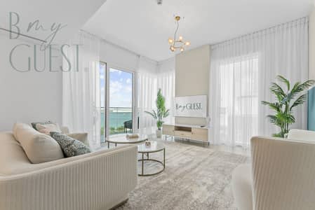2 Bedroom Flat for Rent in Jumeirah Beach Residence (JBR), Dubai - DSC05321-Edit. jpg