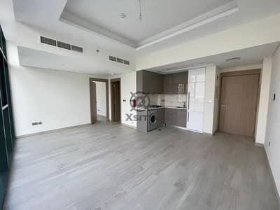 شقة 1 غرفة نوم للايجار في مدينة ميدان، دبي - WhatsApp Image 2024-02-19 at 11.35. 45 (1). jpeg