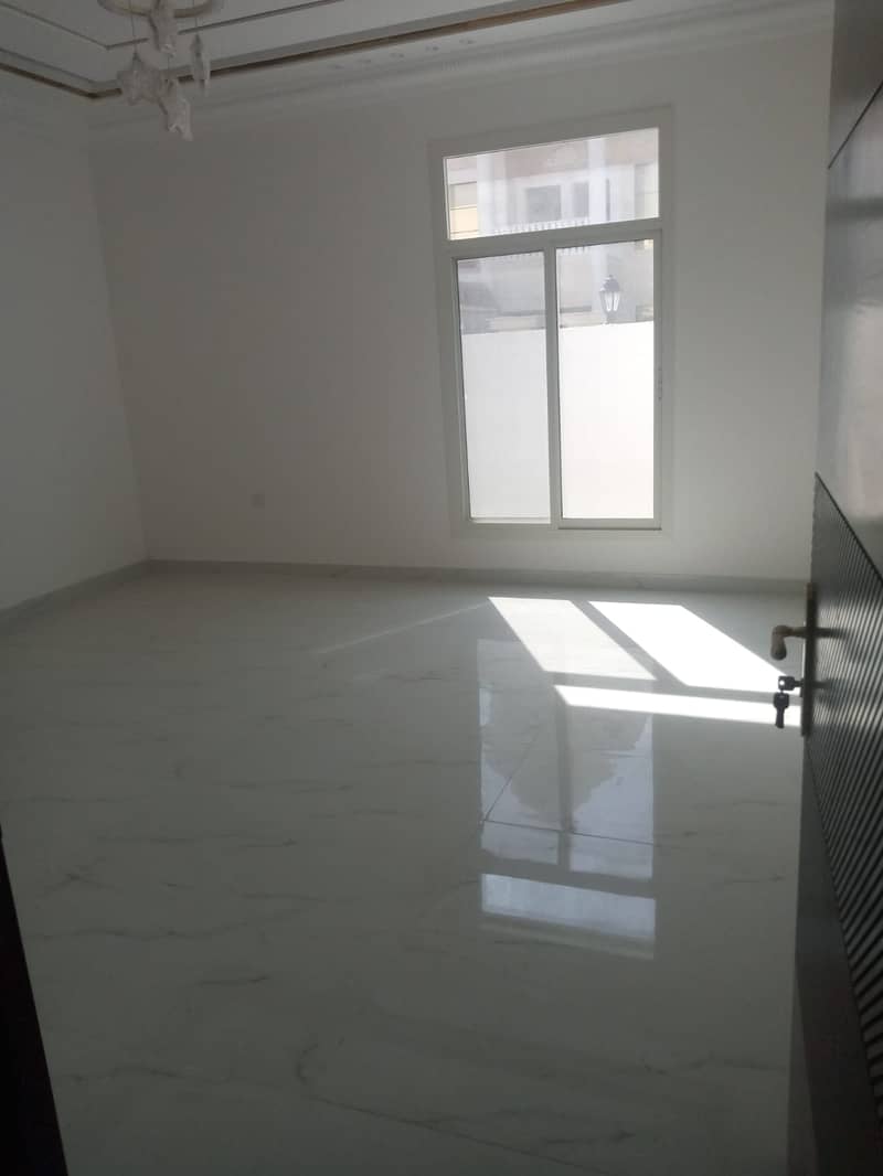 13 WhatsApp Image 2024-02-19 at 4.44. 55 PM. jpeg