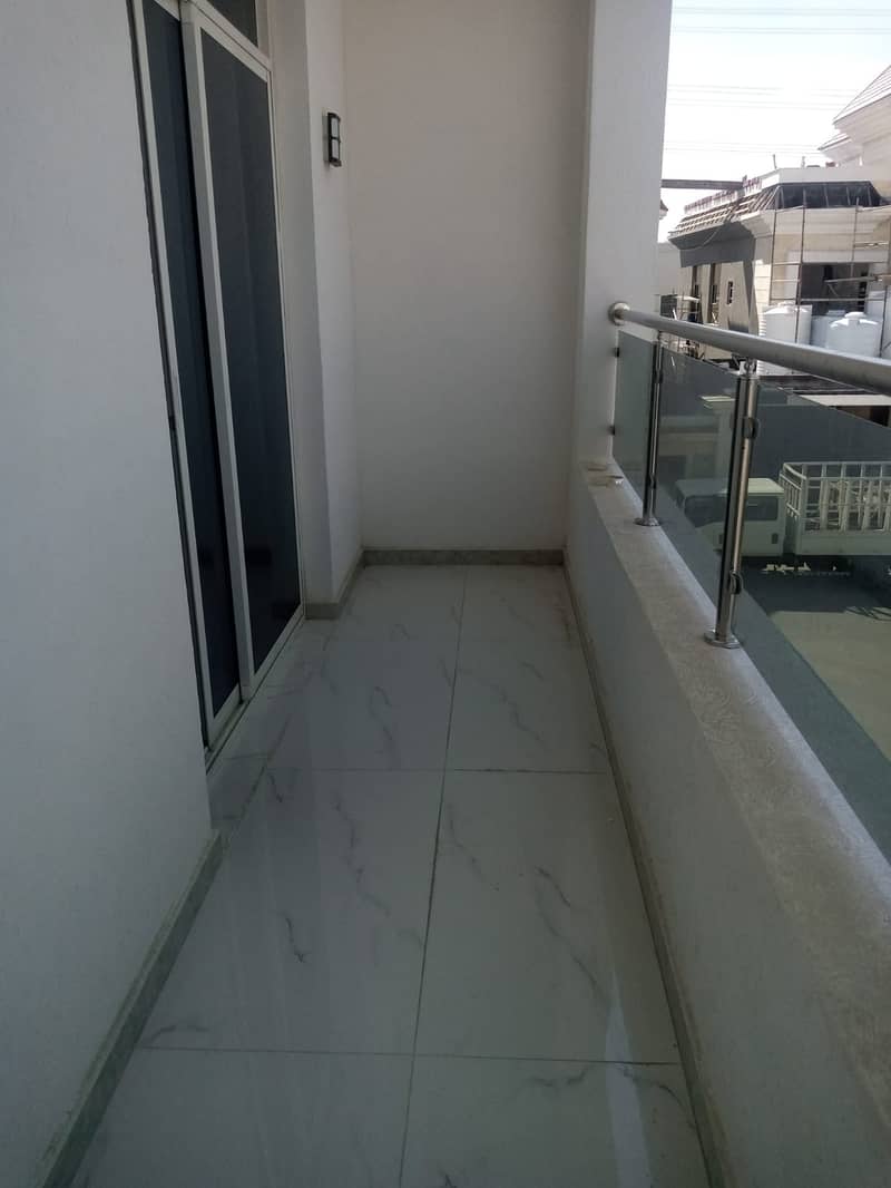 29 WhatsApp Image 2024-02-19 at 4.45. 13 PM. jpeg