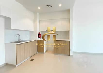 شقة 1 غرفة نوم للبيع في دبي الجنوب، دبي - IMG-20240219-WA0698. jpg