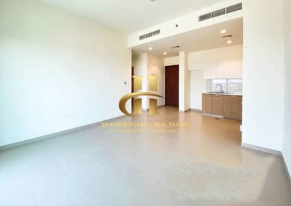 迪拜南部街区， 迪拜 1 卧室公寓待售 - IMG-20240219-WA0705. jpg