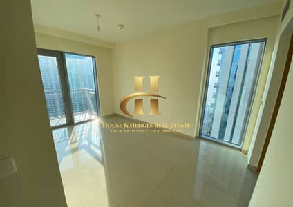 3 Cпальни Апартаменты в аренду в Дубай Крик Харбор, Дубай - WhatsApp Image 2024-02-19 at 6.16. 22 PM. jpeg