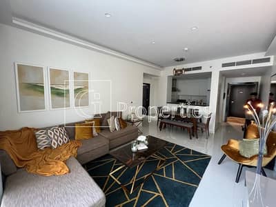 فلیٹ 2 غرفة نوم للبيع في دبي الجنوب، دبي - WhatsApp Image 2024-02-19 at 6.23. 08 PM (2). jpeg