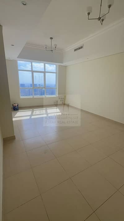 3 Bedroom Apartment for Sale in Al Khan, Sharjah - WhatsApp Image 2024-02-19 at 11.17. 29 AM (3). jpeg