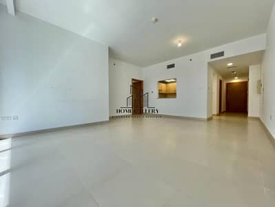 1 Bedroom Apartment for Rent in Rawdhat Abu Dhabi, Abu Dhabi - 2. jpeg