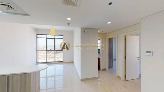2 Cпальни Апартамент Продажа в Арджан, Дубай - IMG-20240219-WA0885. jpg