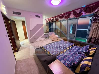 فلیٹ 3 غرف نوم للبيع في كورنيش عجمان، عجمان - WhatsApp Image 2024-02-17 at 10.25. 27 AM. jpeg