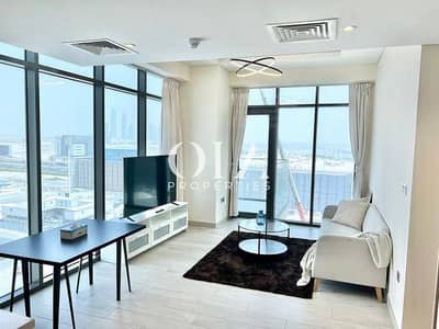 1 Спальня Апартамент Продажа в Аль Джадаф, Дубай - PHOTO-2024-02-14-07-31-44 (10). jpg
