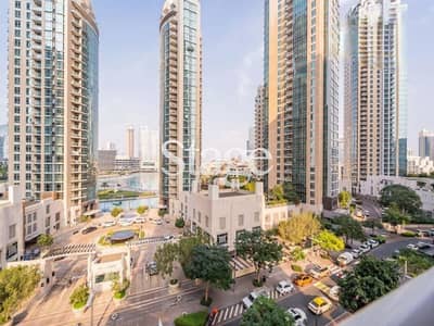 2 Bedroom Flat for Sale in Downtown Dubai, Dubai - WhatsApp Image 2024-02-16 at 3.10. 34 PM. jpg