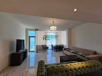 3 Bedroom Flat for Rent in Business Bay, Dubai - IMG-20240219-WA0126. jpg