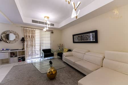 2 Cпальни Вилла в аренду в Спрингс, Дубай - _DSC4786-HDR-Edit. jpg