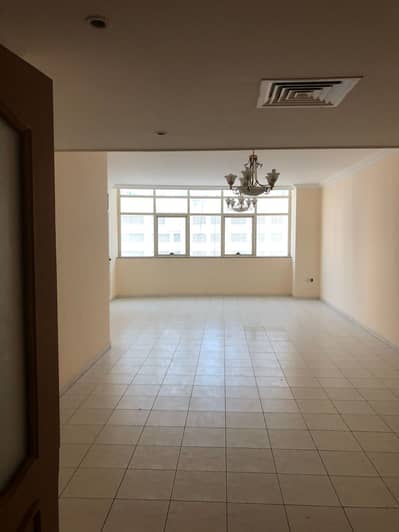 3 Bedroom Apartment for Rent in Al Rashidiya, Ajman - WhatsApp Image 2023-12-12 at 5.22. 36 AM. jpeg