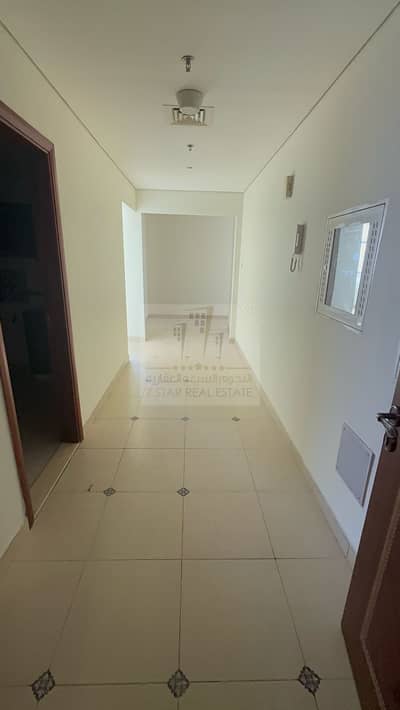 3 Bedroom Apartment for Sale in Al Khan, Sharjah - WhatsApp Image 2024-02-19 at 11.20. 38 AM. jpeg