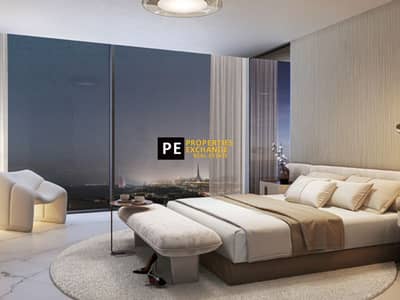 شقة 1 غرفة نوم للبيع في نخلة جميرا، دبي - 4. png