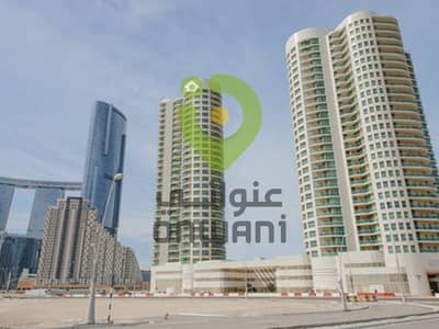 1 Bedroom Apartment for Sale in Al Reem Island, Abu Dhabi - ONWANI (12). jpg