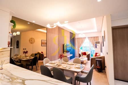 شقة 2 غرفة نوم للبيع في مثلث قرية الجميرا (JVT)، دبي - WhatsApp Image 2024-02-08 at 13.35. 15. jpeg