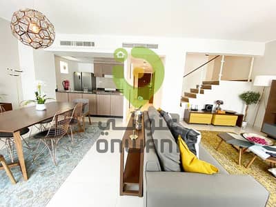 3 Bedroom Villa for Rent in Al Samha, Abu Dhabi - ONWANI (20). jpg