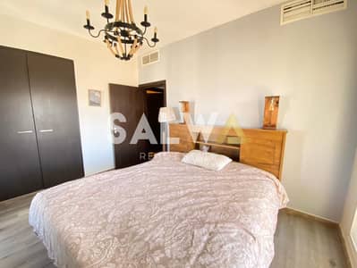 3 Bedroom Flat for Rent in Remraam, Dubai - IMG-20240219-WA0007. jpg