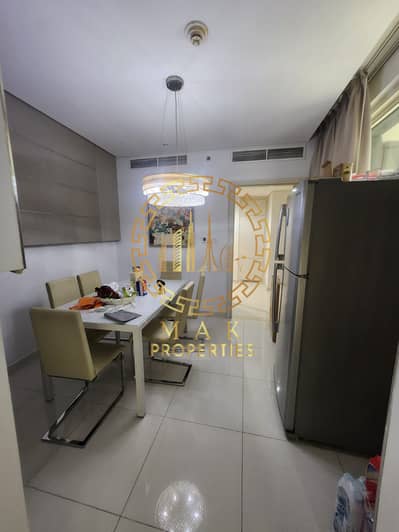 3 Bedroom Apartment for Rent in Business Bay, Dubai - WhatsApp Image 2024-02-19 at 8.19. 09 PM. jpeg