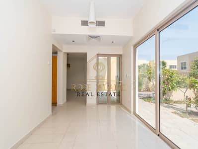 4 Bedroom Townhouse for Sale in Al Raha Gardens, Abu Dhabi - WhatsApp Image 2023-06-01 at 5.43. 08 PM. jpeg