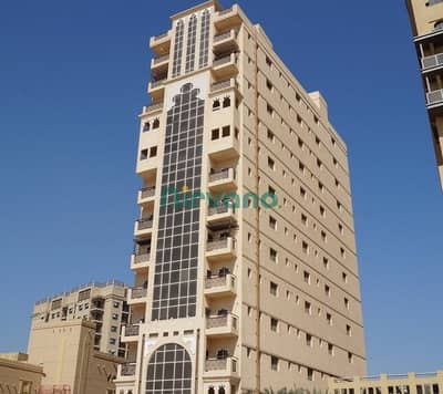 1 Спальня Апартаменты в аренду в Аль Джадаф, Дубай - all-fresh-cafe-building-17853_xl. jpg