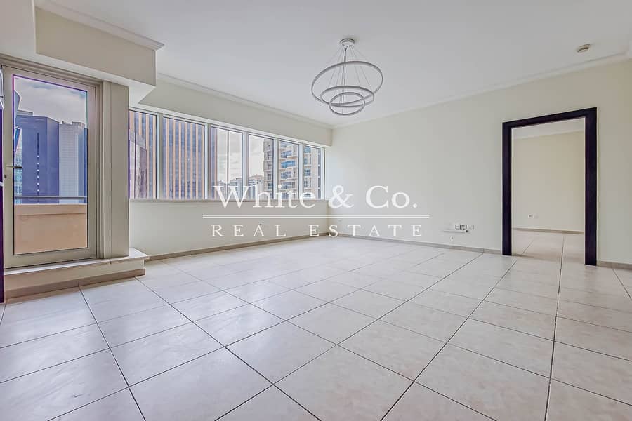 2 Bedroom| Emaar Development| Vacant Soon 2 Bedroom| Emaar Development| Vacant Soon