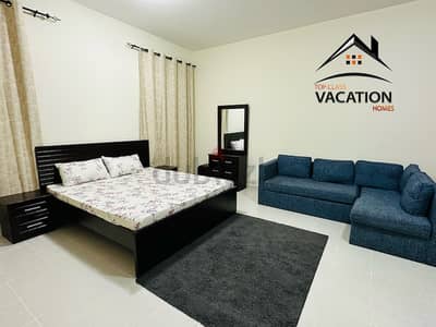 Studio for Rent in International City, Dubai - BEST DEAL || FULLY FURNISHED IN RUSSIA CLUSTER. Studio for Rent in International City, Dubai - BEST DEAL || FULLY FURNISHED IN RUSSIA CLUSTER.