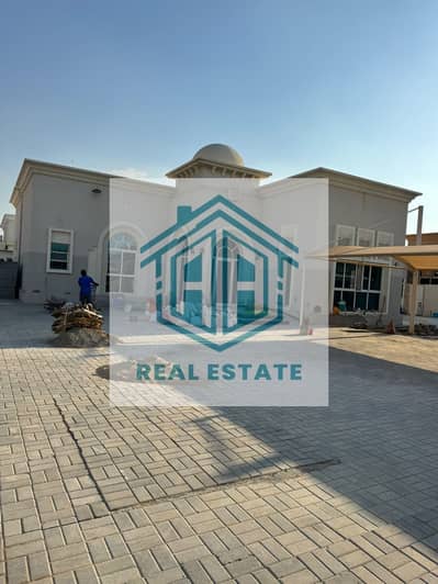 4 Bedroom Villa for Rent in Al Khawaneej, Dubai - 07941f6d-0c22-454d-b7c7-2a3e82771348. jpg