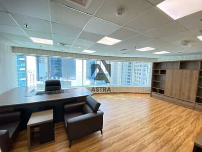 Office for Rent in Barsha Heights (Tecom), Dubai - IMG-20240219-WA0067. jpg