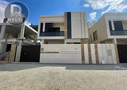 6 Bedroom Villa for Sale in Al Yasmeen, Ajman - 1IMG-20240219-WA0143. jpg