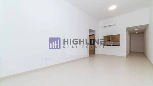 2 Bedroom Apartment for Rent in Deira, Dubai - Bayt_Al_Muteena_04_987654325. jpg