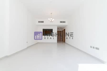 1 Bedroom Flat for Rent in Deira, Dubai - Masaken_Al_Muteena_9815658069_01. jpg