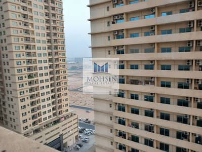 1 Bedroom Flat for Rent in Emirates City, Ajman - 9. jpg