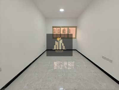 شقة 1 غرفة نوم للايجار في مدينة محمد بن زايد، أبوظبي - WhatsApp Image 2024-02-20 at 1.01. 00 AM (1). jpeg