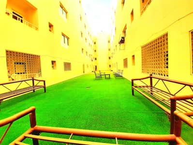 Huge Size 1BHK Apartment Very Close Metro station