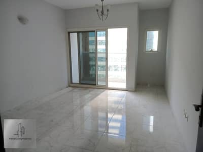 2 Bedroom Apartment for Rent in Al Nahda (Sharjah), Sharjah - WhatsApp Image 2023-11-22 at 11.30. 40 PM. jpeg