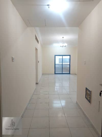 2 Bedroom Apartment for Rent in Al Nahda (Sharjah), Sharjah - WhatsApp Image 2023-11-18 at 7.41. 45 AM. jpeg