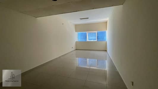 Studio for Rent in Al Nahda (Sharjah), Sharjah - WhatsApp Image 2024-02-15 at 3.27. 29 AM. jpeg