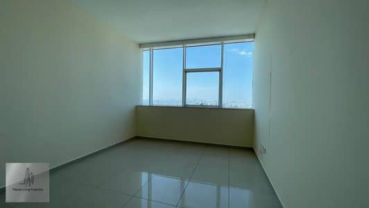 1 Bedroom Apartment for Rent in Al Nahda (Sharjah), Sharjah - WhatsApp Image 2024-02-15 at 3.28. 20 AM. jpeg