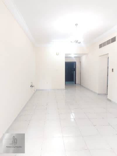 2 Bedroom Apartment for Rent in Al Nahda (Sharjah), Sharjah - WhatsApp Image 2023-11-18 at 7.41. 47 AM. jpeg