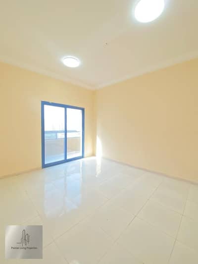 2 Bedroom Apartment for Rent in Al Nahda (Sharjah), Sharjah - Book NOW | Perfect for families|  One Month Free | Balcony