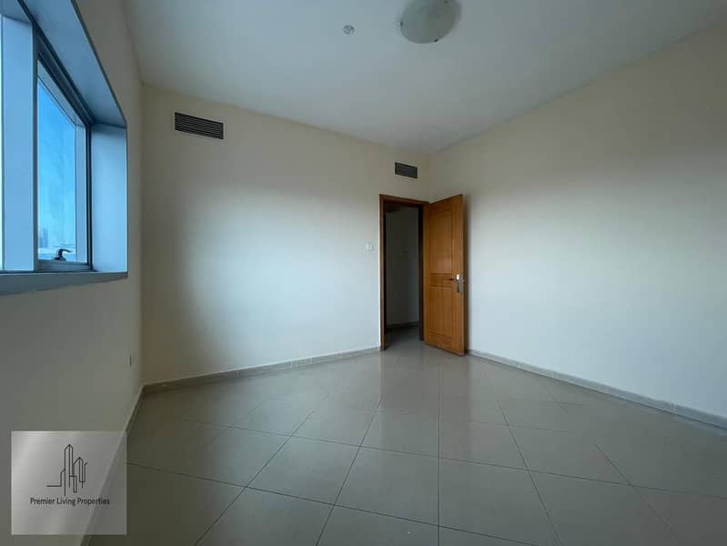 Квартира в Аль Нахда (Шарджа), 1 спальня, 37000 AED - 8434399
